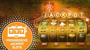 slot games