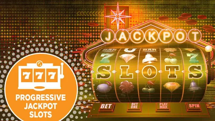 slot games